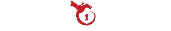 DragonJAR Security
