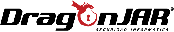 DragonJAR Security